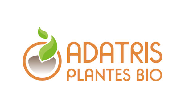 Adatris logo