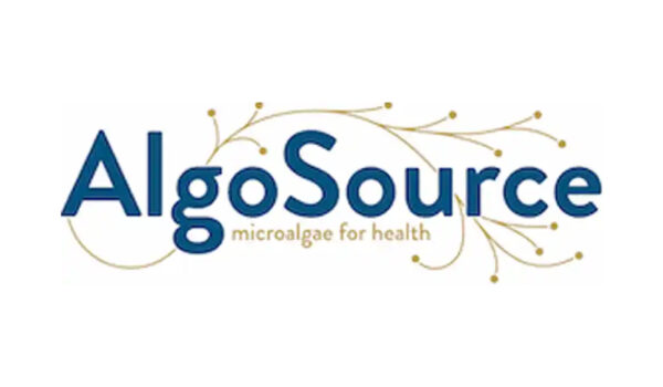 Algosource