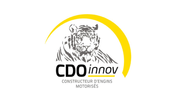 Cdo innov