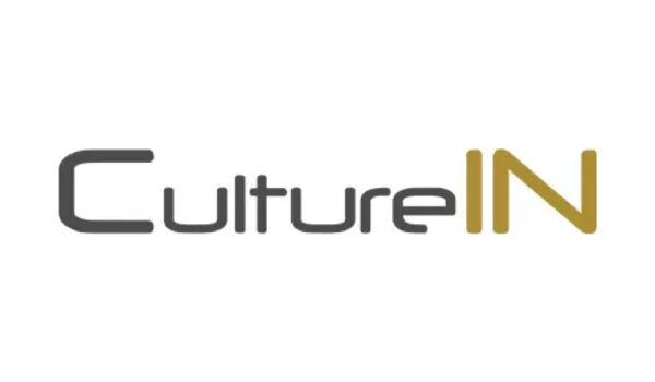 Culture in