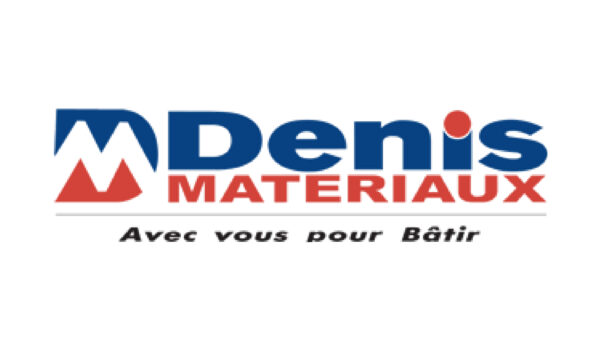 Denismateriaux