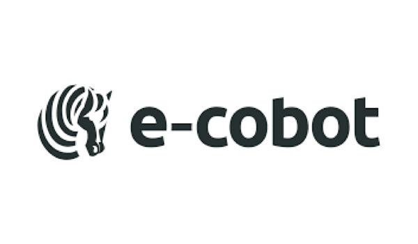 Ecobot logo