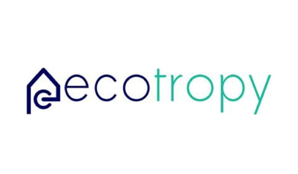 Ecotropylogo