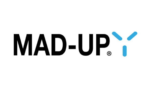 Madup logo