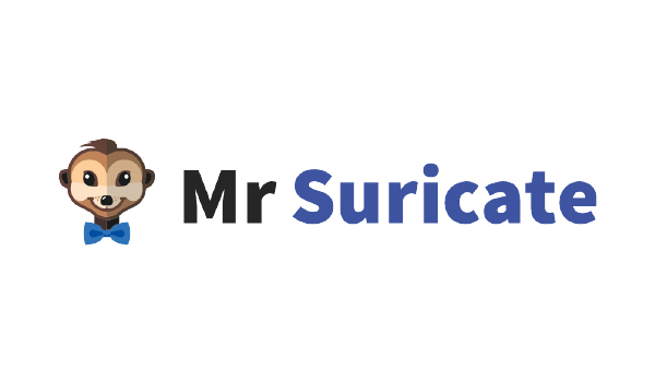 Mrsuricate