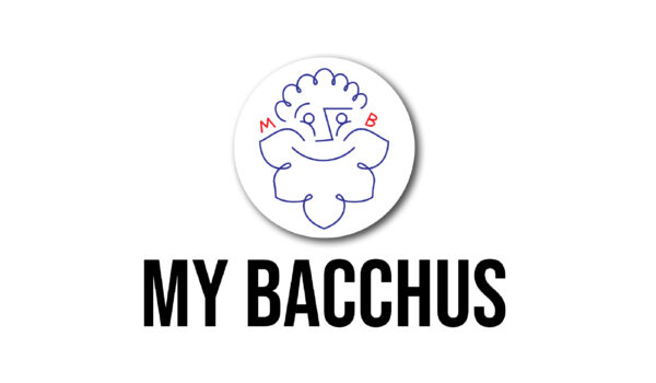 Mybacchuslogo