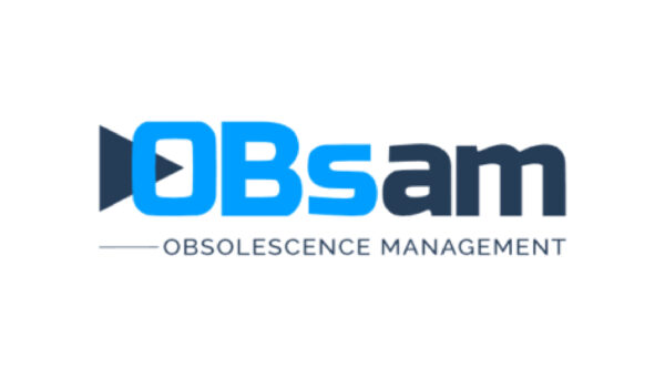 Obsam logo