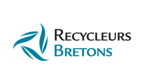 Recycleur breton