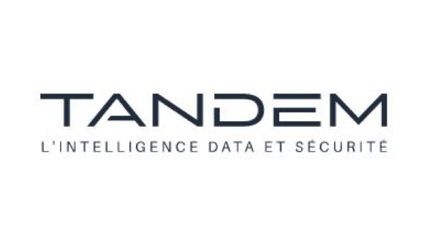 Tandem logo2021