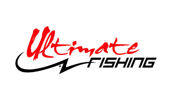 Logo ultimatefishing