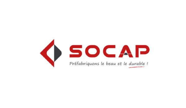 Socap