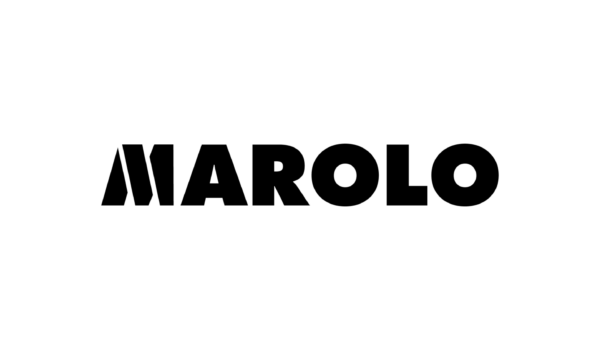 Marolo 01